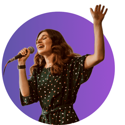 Vevo