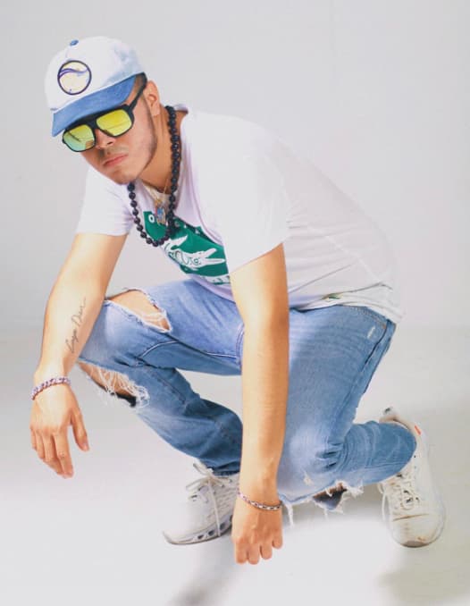 Geelo