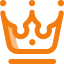 Artist Image