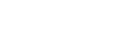 tiktok distribution
