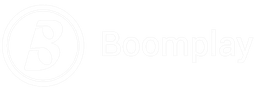 boomplay distribution