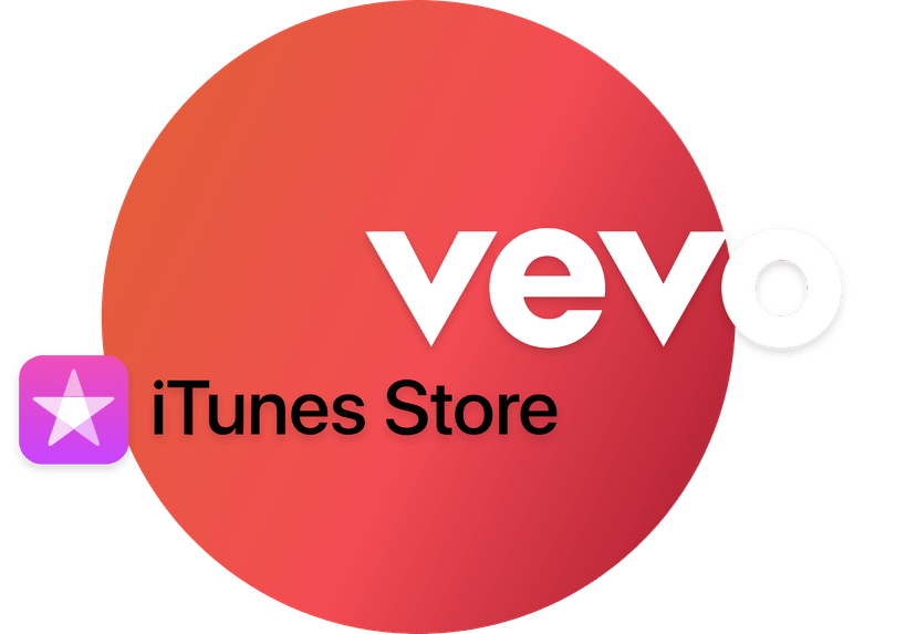 Vevo